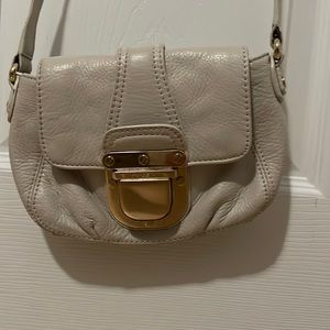 Michael Kors Crossbody bag